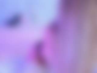 Live cam show with BrianaLovs - Facial Piercings on alttransgirls