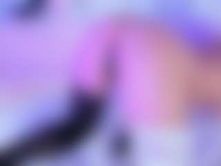 Live cam show with BrianaLovs - Cum In Pussy on hotwifechat.live