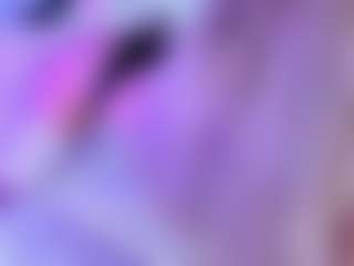 Live cam show with BrianaLovs - Cum In Pussy on camgirlchat.live