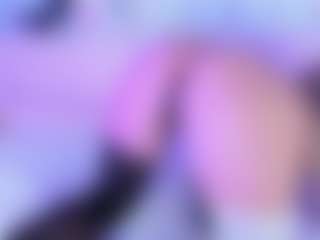 Live cam show with BrianaLovs - Cum In Pussy on Camsoda.co