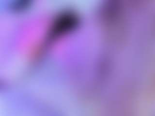 Live cam show with BrianaLovs - Cum In Pussy on instabang