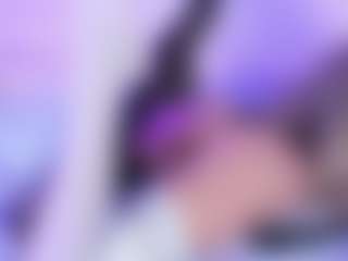 Live cam show with BrianaLovs - Cum In Pussy on milfzrlive.com