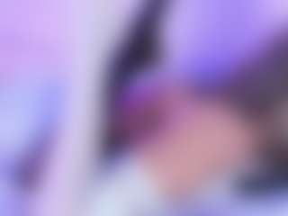 Live cam show with BrianaLovs - Cum In Pussy on Instabang