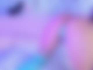 Live cam show with BrianaLovs - Skinny on Camsoda