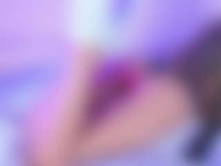Live cam show with BrianaLovs - Facial Piercings on xblisslive.com