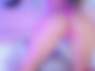 Live cam show with BrianaLovs - Cum In Pussy on Camsoda