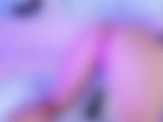 Live cam show with BrianaLovs - Cum In Pussy on Camsoda