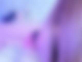 BrianaLovs's Live Sex Cam Show