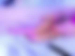Live cam show with BrianaLovs - Blonde Hair on Camsoda