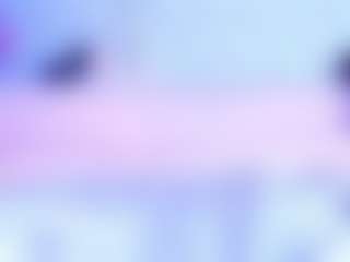 Live cam show with BrianaLovs - Cum In Pussy on SpankPalCams