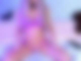 Live cam show with BrianaLovs - Blonde Hair on nudelive.tv