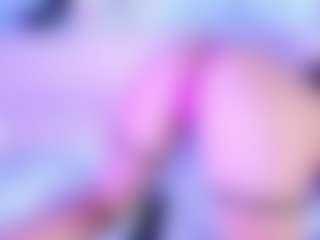 Live cam show with BrianaLovs - Cum In Pussy on Strip Flash - Live Sex Shows
