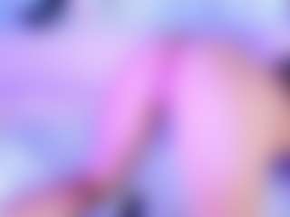 Live cam show with BrianaLovs - Cum In Pussy on alttransgirls