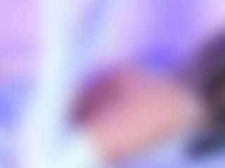 Live cam show with BrianaLovs - Fetish on Pornisteam.com