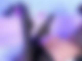 Live cam show with BrianaLovs - Blonde Hair on live.xheat.ai