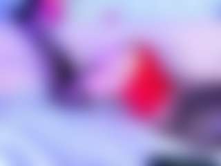 Live cam show with BrianaLovs - Cum In Pussy on Camsoda