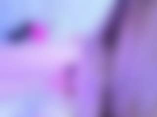 BrianaLovs's Live Sex Cam Show