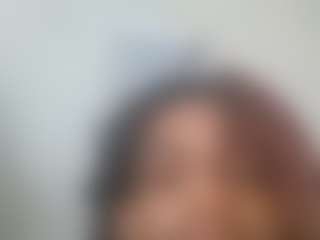 bigpapirocky's Live Sex Cam Show