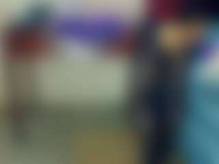 SophiaHills's Live Sex Cam Show