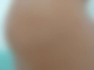 Violetta-dallas's Live Sex Cam Show