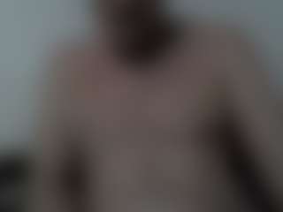 Xyrcap's Live Sex Cam Show