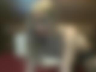 KathrynWhale's Live Sex Cam Show