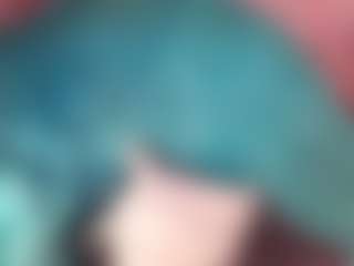 KennedyNova777's Live Sex Cam Show