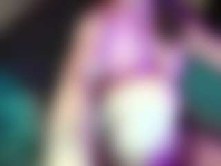 KennedyNova777's Live Sex Cam Show