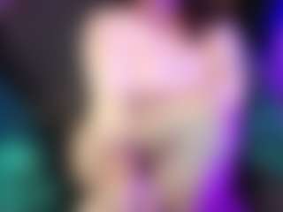 KennedyNova777's Live Sex Cam Show