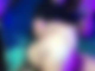 KennedyNova777's Live Sex Cam Show