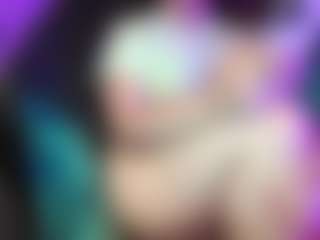 Live cam show with KennedyNova777 - Bush on Streamer API