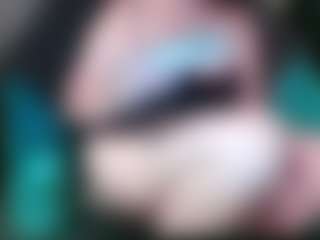 Show Live Sex Cam KennedyNova777