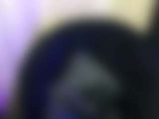 KennedyNova777's Live Sex Cam Show