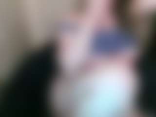 KennedyNova777's Live Sex Cam Show