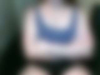 KennedyNova777's Live Sex Cam Show