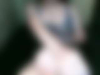 KennedyNova777's Live Sex Cam Show