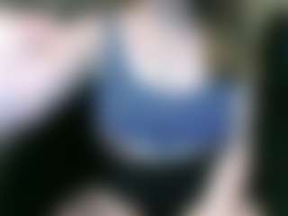 KennedyNova777's Live Sex Cam Show