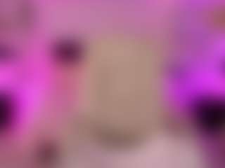 DaenerysDaen's Live Sex Cam Show