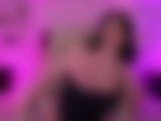 Live cam show with DaenerysDaen - Emo on livesuperchat.net