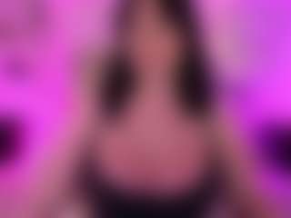 Live cam show with DaenerysDaen - Emo on boobsie.com