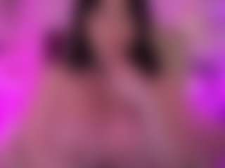 Live cam show with DaenerysDaen - Emo on Nude Live Now