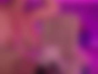 DaenerysDaen's Live Sex Cam Show