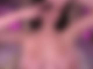 DaenerysDaen's Live Sex Cam Show