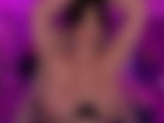 DaenerysDaen's Live Sex Cam Show