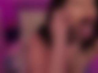 Live cam show with DaenerysDaen - Emo on Fling VIP Chat