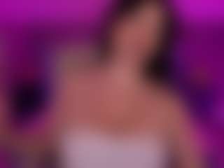 Live cam show with DaenerysDaen - Emo on Hubzter Live