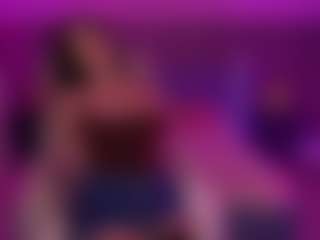 DaenerysDaen's Live Sex Cam Show