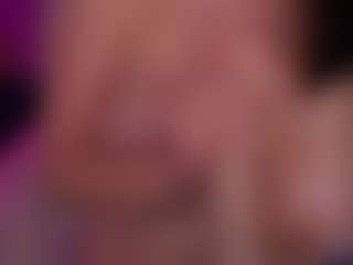 Live cam show with DaenerysDaen - Dom on chickslive.net