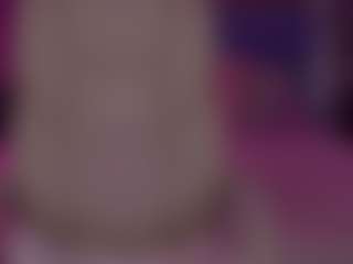 DaenerysDaen's Live Sex Cam Show