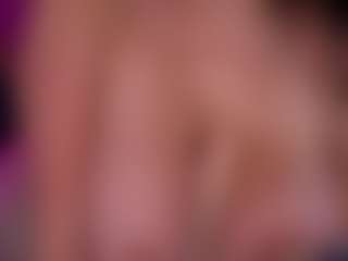 Live cam show with DaenerysDaen - Dom on parknlotfishbdy